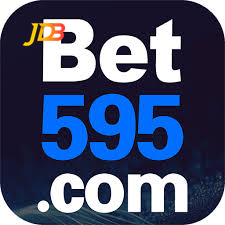 BET595